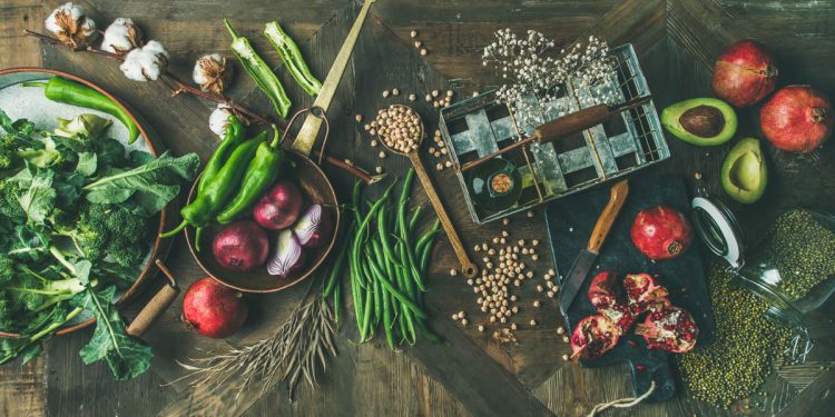 plante-benefice-pentru-dantura