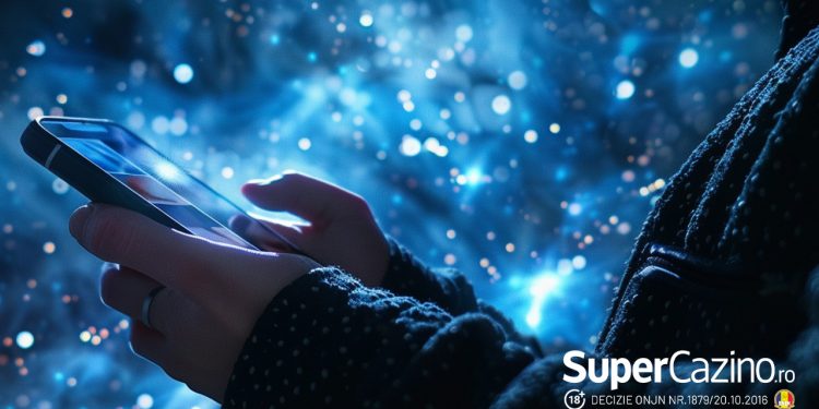 Strategii Avansate la Cazinou