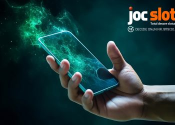 Baccarat – jocul explicat pentru începători