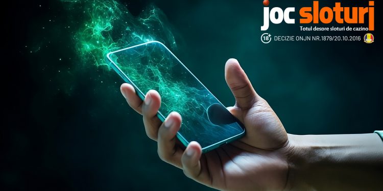 Baccarat – jocul explicat pentru începători