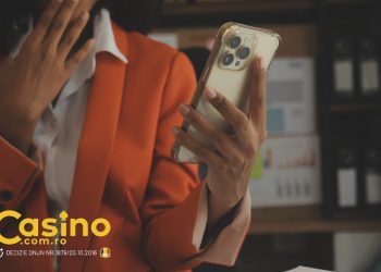 Cele mai cunoscute 5 mituri despre sloturi