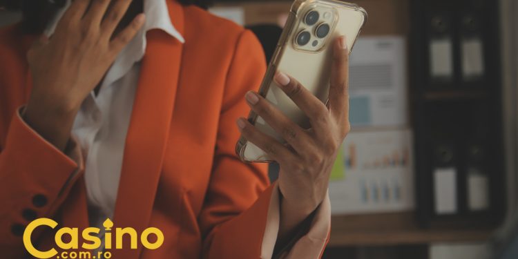 Cele mai cunoscute 5 mituri despre sloturi