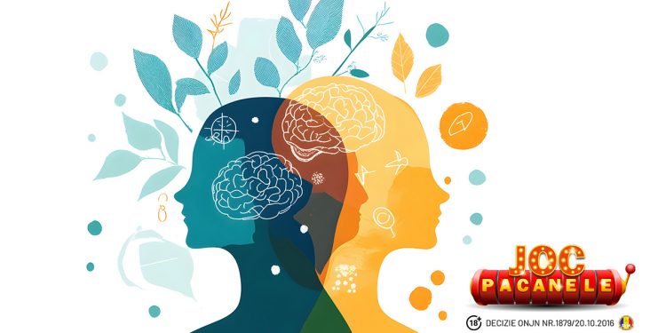 4 lucruri pe care mai bine nu le faci când joci poker