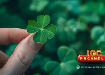 Norocul tău la cazinou este de fapt bazat pe știință