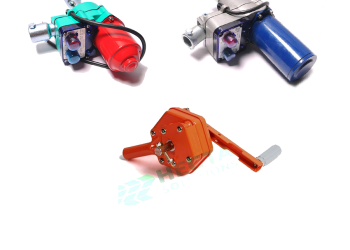 0000093_solutii-aerisire