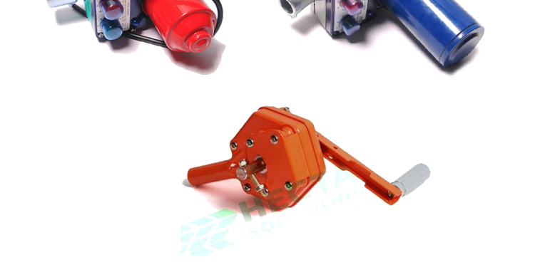 0000093_solutii-aerisire