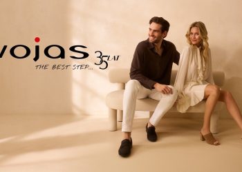 Alternative ecologice în încălțăminte: Există pantofi ecologici?