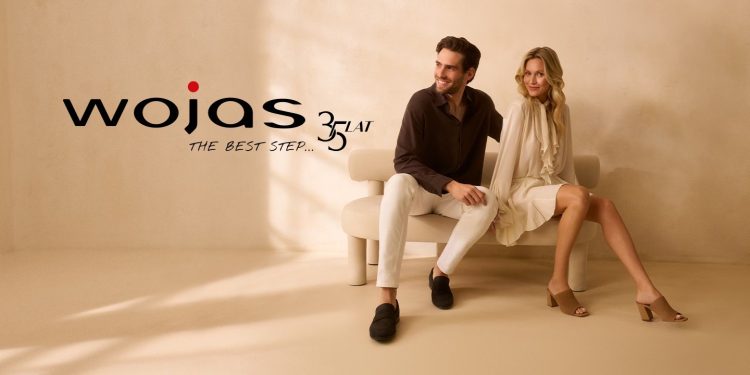 Alternative ecologice în încălțăminte: Există pantofi ecologici?