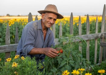 combaterea daunatorilor