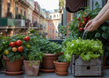 legumicultura la oras