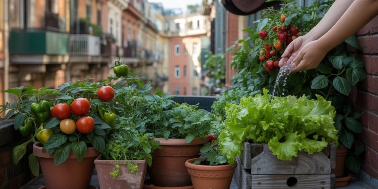 legumicultura la oras