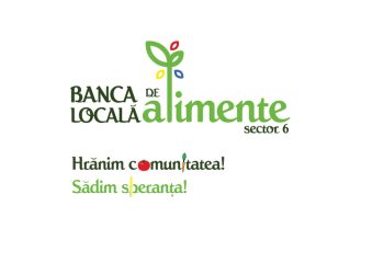 logo-banca-de-alimente-6