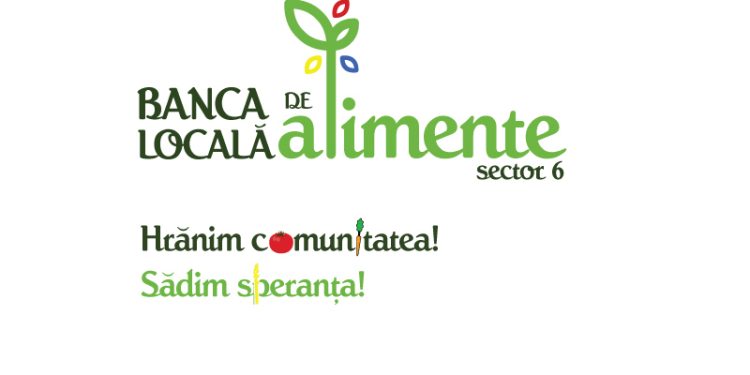 logo-banca-de-alimente-6
