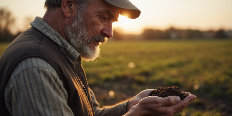 Cele mai profitabile culturi agricole în România pentru fermieri în 2026