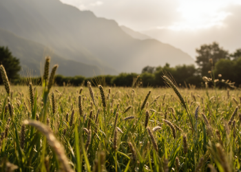 Ghid complet subvenții APIA și fonduri europene pentru agricultori în 2026: sume, termene și condiții