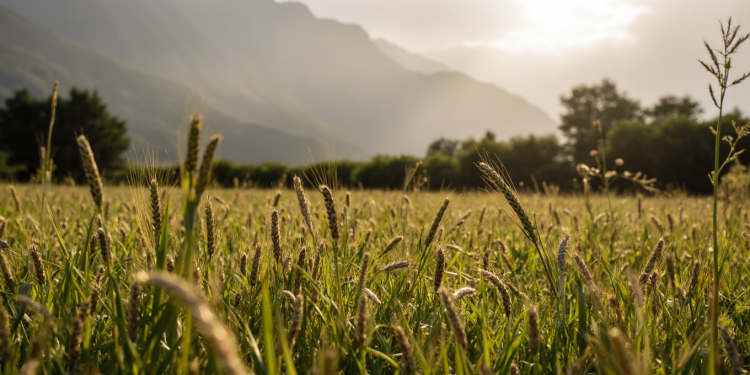 Ghid complet subvenții APIA și fonduri europene pentru agricultori în 2026: sume, termene și condiții