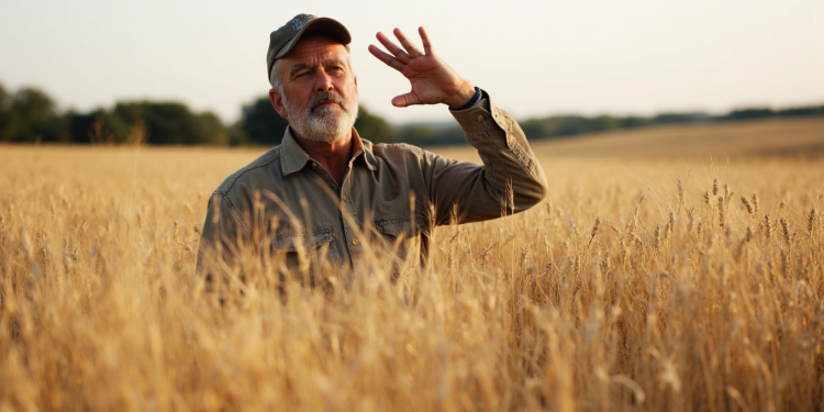 Probleme și soluții în agricultură: forță de muncă, legislație și costuri