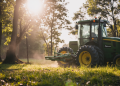 Top tehnologii agricole căutate în 2026: inovații care schimbă agricultura