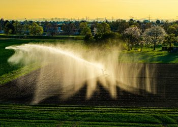 furtunplatpvcrefulareirigareabsorbtie